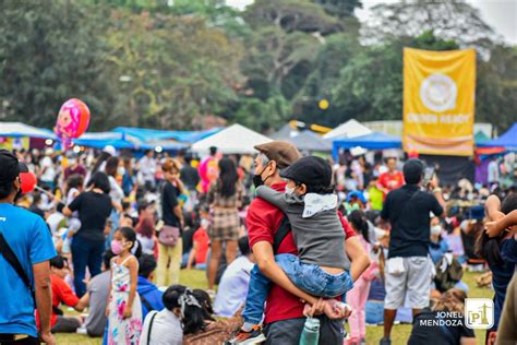maingay sa iyotan|Solid Ang Meet Up Namin ni Pinay sa Park = Diretso Kantotan .